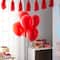 12 Packs: 15 ct. (180 total) 12" Balloons by Celebrate It™